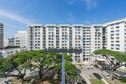 Blk 61 Chai Chee Road (Bedok), HDB 4 Rooms #591416021